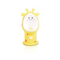 Cangaroo - 66547 комбинации