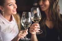 червени вина - 7713 типа