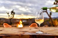 червени вина - 69887 възможности