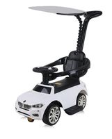 Chipolino - 86174 селекции