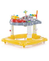 Chipolino - 76516 варианти