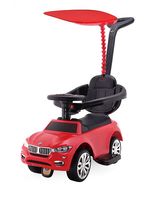 Chipolino - 48913 разновидности