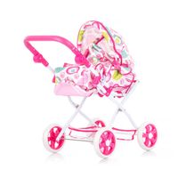 Chipolino - 4668 клиенти