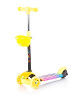 Chipolino - 83861 награди