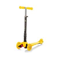 Chipolino - 17029 промоции