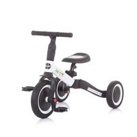 Chipolino - 54440 промоции