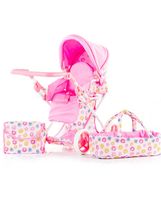 Chipolino - 85490 бестселъри