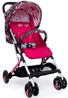 Cybex - 27945 отстъпки