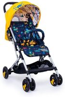 Cybex - 91840 промоции
