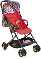 Cybex - 24691 предложения