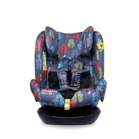 Cybex - 82497 оферти