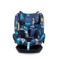 Cybex - 37721 цени