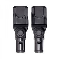 Cybex - 17054 оферти