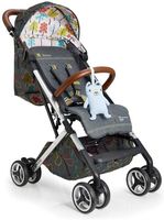 Cybex - 49141 постижения