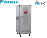 Daikin - 83063 новини