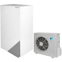 Daikin - 85693 възможности