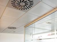 Daikin - 89253 предложения
