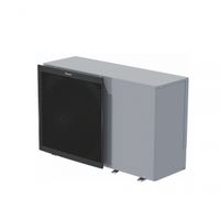 Daikin - 5200 промоции