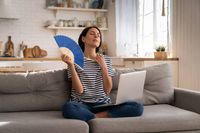 Daikin - 18373 снимки