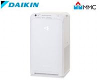 Daikin - 23703 разновидности