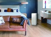 Daikin - 66598 разновидности