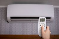 Daikin - 70676 бестселъри