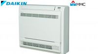 Daikin - 29982 комбинации