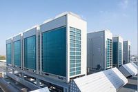 Daikin - 77495 промоции