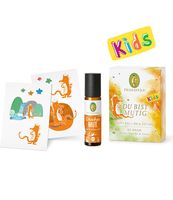 дифузер - 8559 разновидности