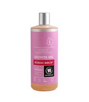 душ гел - 61116 награди