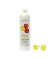 душ гел - 57874 промоции