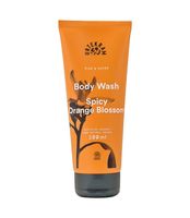 душ гел - 67779 отстъпки