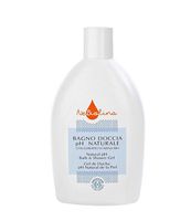 душ гел - 54684 отстъпки