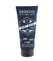 душ гел - 61212 типа