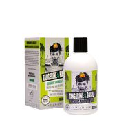 душ гел - 29676 клиенти