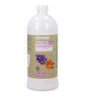 душ гел - 5700 селекции