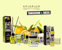 душ гел - 42828 бестселъри