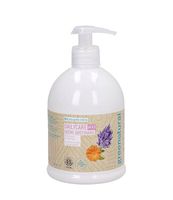 душ гел - 35371 новини