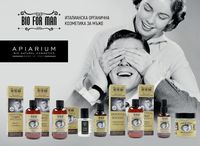 душ гел - 39520 комбинации