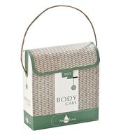 душ гел - 66267 бестселъри