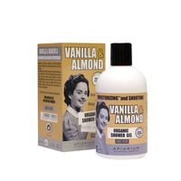 душ гел - 72471 награди