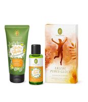 душ гел - 36270 оферти