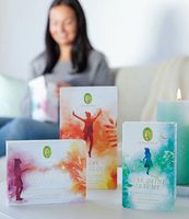 душ гел - 32308 типа