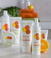 душ гел - 75871 снимки