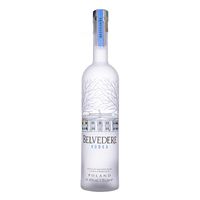 джин - 24523 селекции