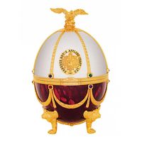 джин - 24904 възможности