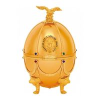 джин - 68847 бестселъри