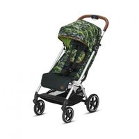 Easywalker - 46380 новини