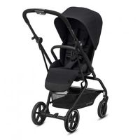 Easywalker - 38557 възможности