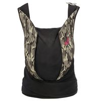 Easywalker - 80810 промоции